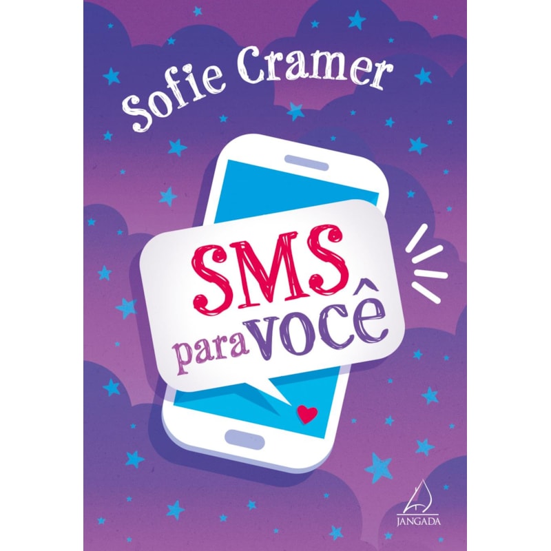 Sms para você