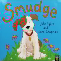 Smudge