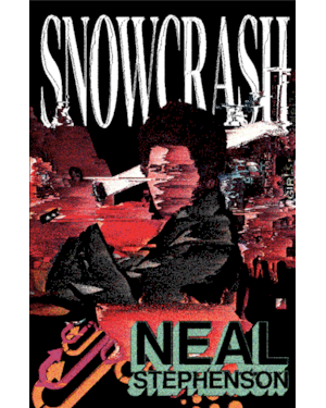 Snow crash