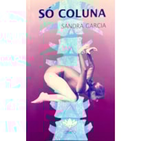 SÓ COLUNA