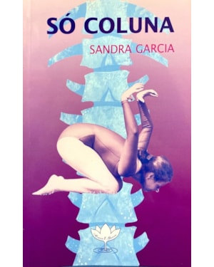 SÓ COLUNA