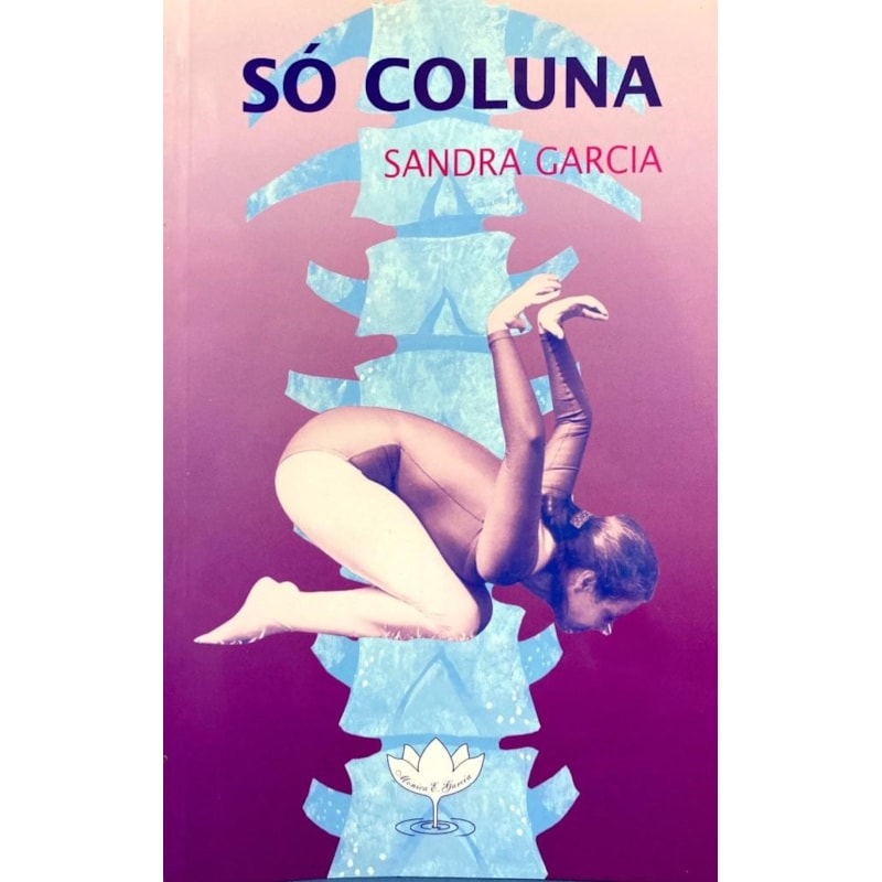 SÓ COLUNA