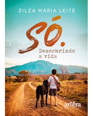 SÓ.: DESCOBRINDO A VIDA
