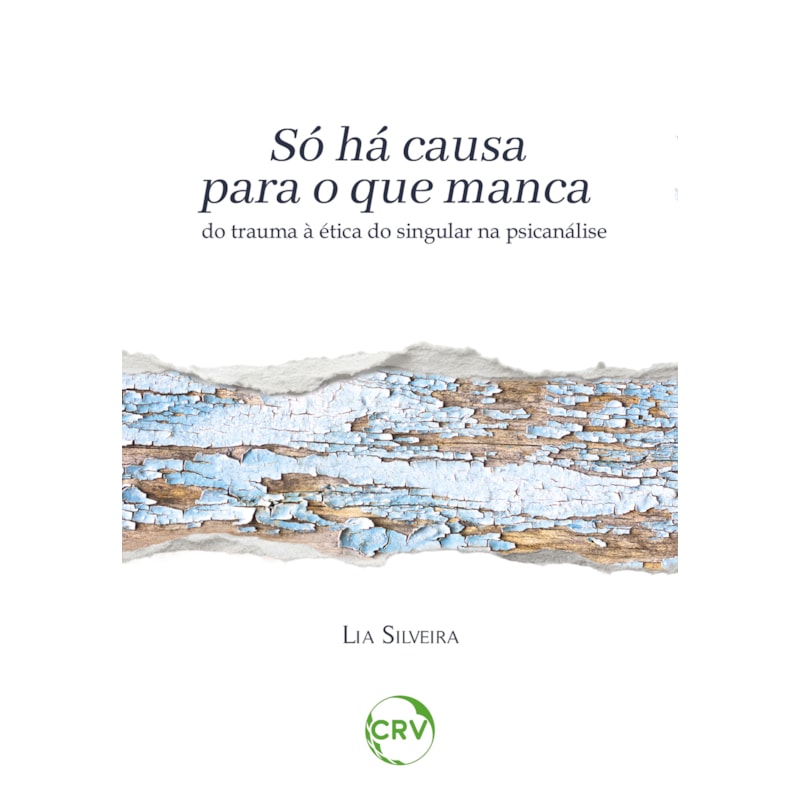 image_a85dd657-9a61-40f7-908f-299ae9822c38
