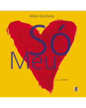 Só meu