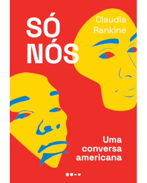 Só nós: uma conversa americana