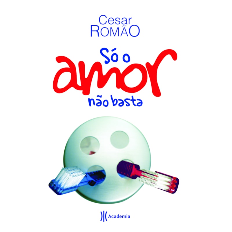image_e6aff7fb-9d90-4052-a4b7-cc4a603fa505
