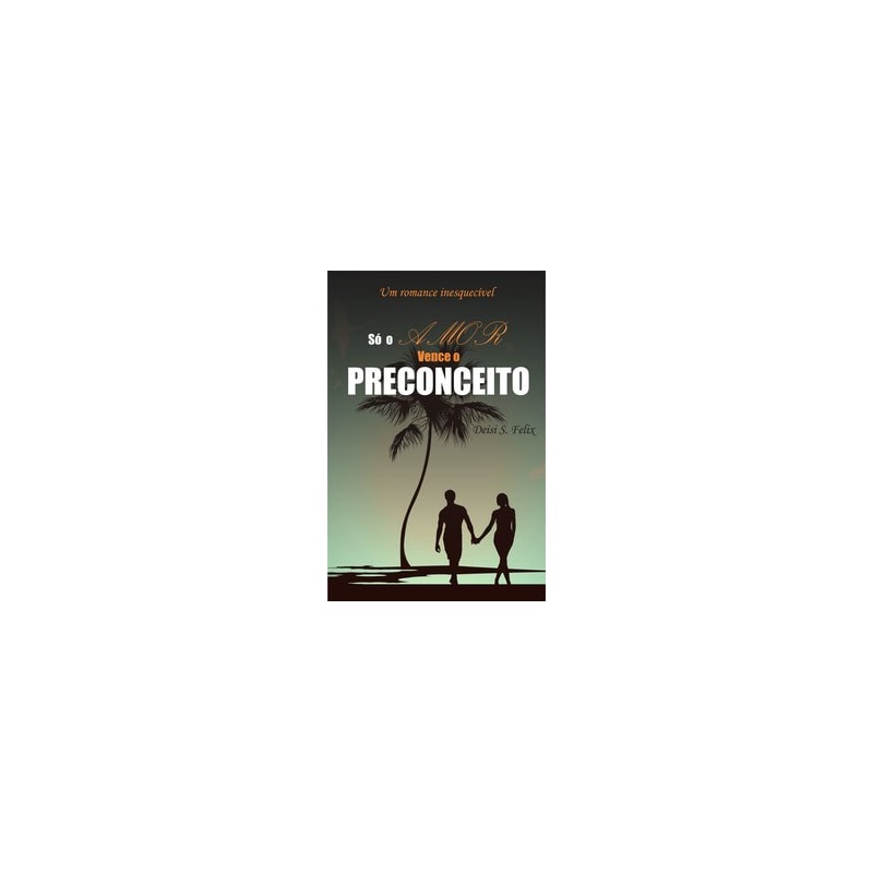 image_b86c46b2-2c9e-4282-a215-7cbc16914b7a