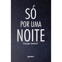 Só por uma noite