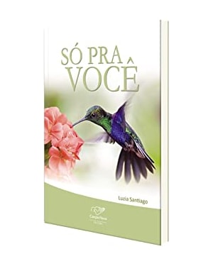 SO PRA VOCE