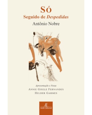 SÓ: (SEGUIDO DE DESPEDIDAS)