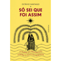 Só sei que foi assim: A trama do preconceito contra o povo do Nordeste