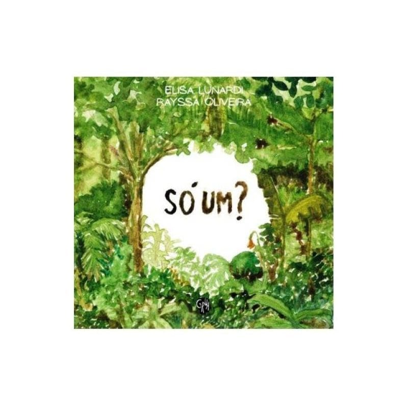 image_7a315d52-a74c-4cb4-92c0-ac5406766fcc