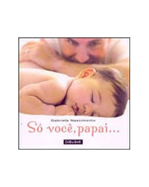 SO VOCE, PAPAI... - 1