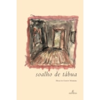SOALHO DE TÁBUA: REINAÇÕES SOBRE ADÉLIA PRADO