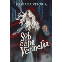 SOB A CAPA VERMELHA