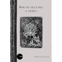 SOB A LEVEZA DAS ASAS DA NOITE