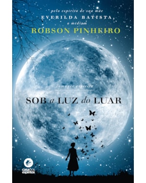 Sob a luz do luar
