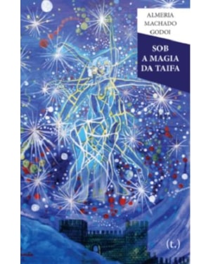 Sob a magia da taifa