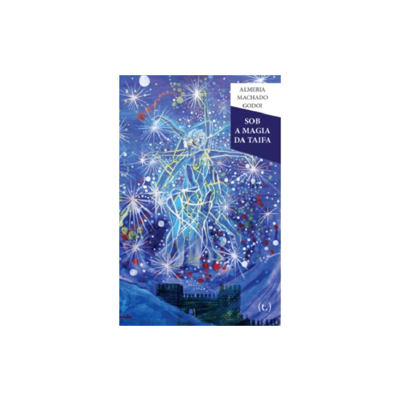 Sob a magia da taifa
