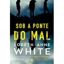 SOB A PONTE DO MAL