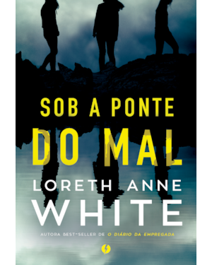 SOB A PONTE DO MAL