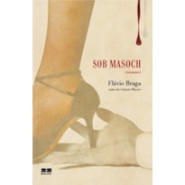 SOB MASOCH