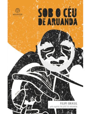 SOB O CÉU DE ARUANDA