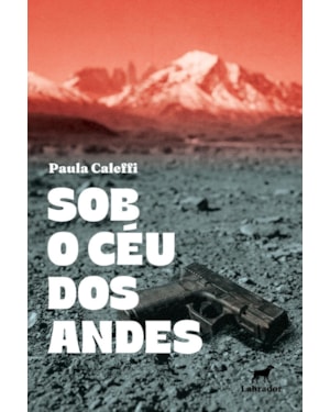 SOB O CÉU DOS ANDES
