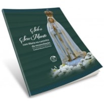 SOB O SEU MANTO COM MARIA NO CAMINHO DA RECONCILIAÇÃO