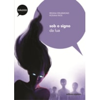 SOB O SIGNO DA LUA