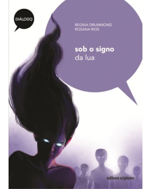 SOB O SIGNO DA LUA