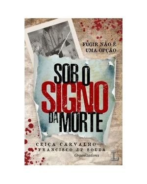 Sob o signo da morte