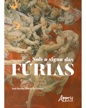 SOB O SIGNO DAS FÚRIAS