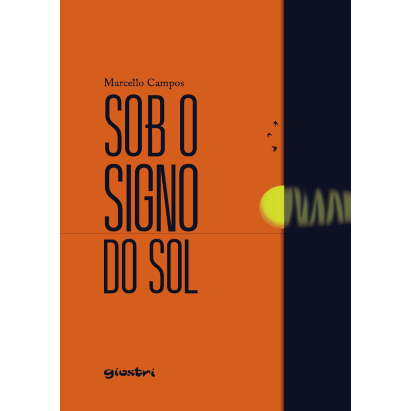 Sob o signo do sol