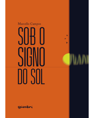 Sob o signo do sol