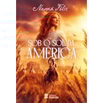 Sob o Sol da América