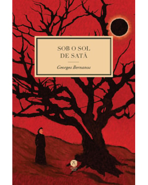 SOB O SOL DE SATÃ