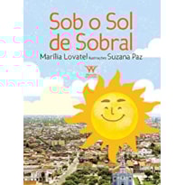 SOB O SOL DE SOBRAL