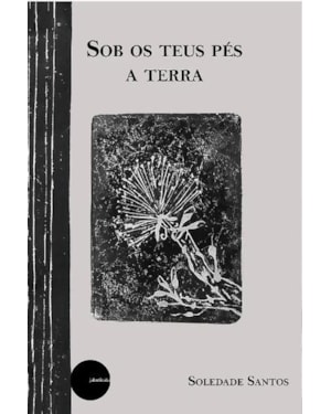 SOB OS TEUS PÉS A TERRA
