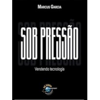 SOB PRESSAO