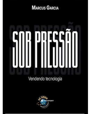 SOB PRESSAO