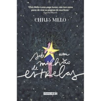 SOB UM MILHÃO DE ESTRELAS