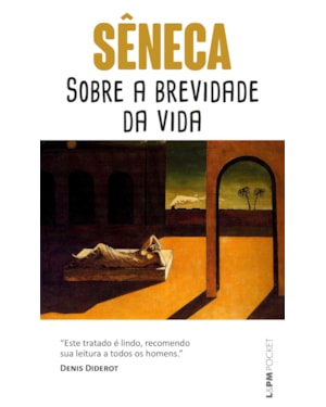 Sobre a brevidade da vida