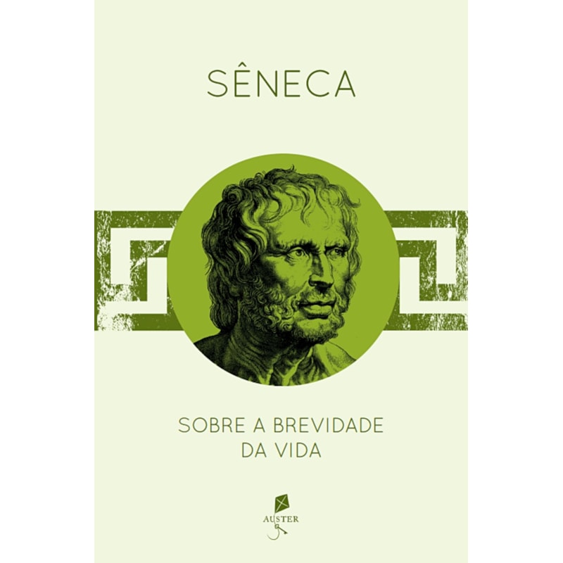 SOBRE A BREVIDADE DA VIDA