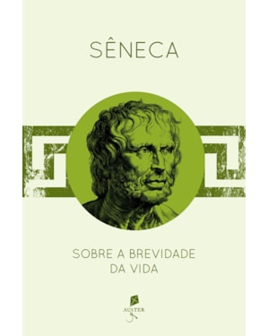 SOBRE A BREVIDADE DA VIDA
