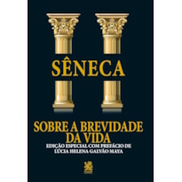 SOBRE A BREVIDADE DA VIDA
