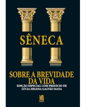 SOBRE A BREVIDADE DA VIDA