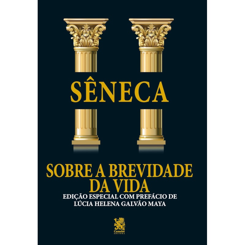 SOBRE A BREVIDADE DA VIDA