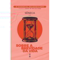 Sobre a brevidade da vida
